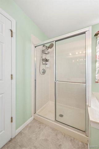 8003 Knights Crossing Drive, O'fallon, MO 63368