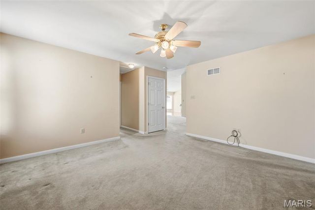 8003 Knights Crossing Drive, O'fallon, MO 63368