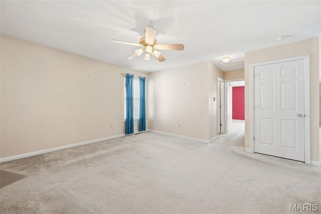 8003 Knights Crossing Drive, O'fallon, MO 63368