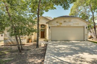 37 Pleasant Valley RD, Wimberley, TX 78676