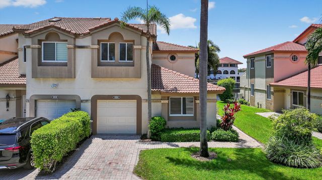 6806 Via Regina, Boca Raton, FL 33433