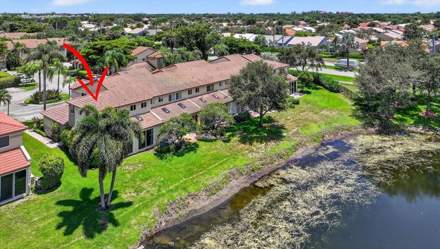 6806 Via Regina, Boca Raton, FL 33433