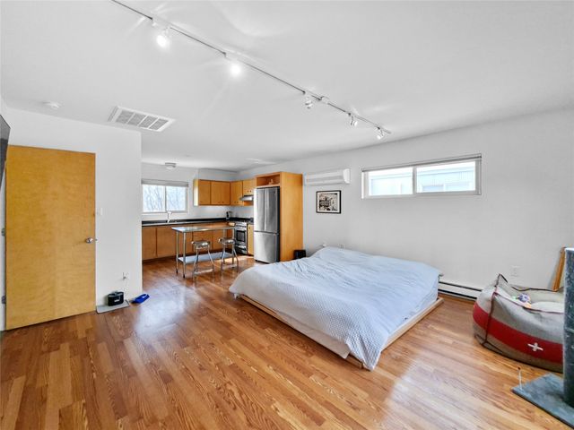 83 Placita De Oro 5, Santa Fe, NM 87501