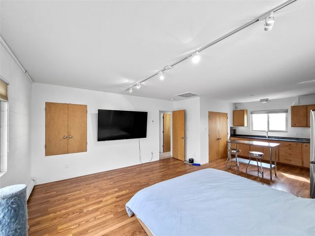 83 Placita De Oro 5, Santa Fe, NM 87501