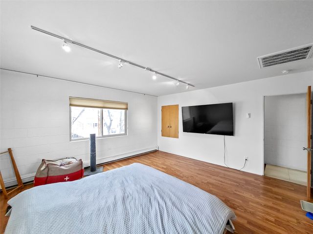 83 Placita De Oro 5, Santa Fe, NM 87501