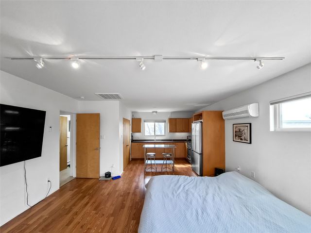 83 Placita De Oro 5, Santa Fe, NM 87501