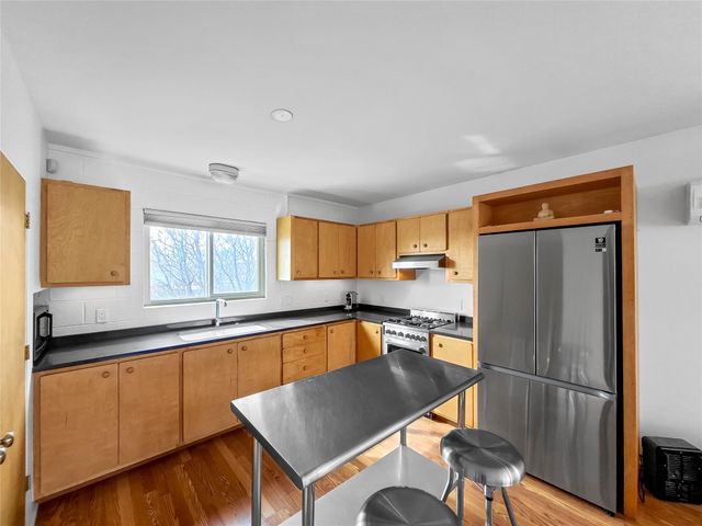 83 Placita De Oro 5, Santa Fe, NM 87501