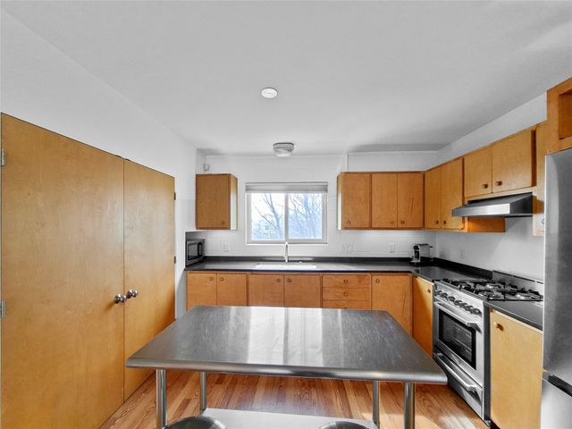 83 Placita De Oro 5, Santa Fe, NM 87501