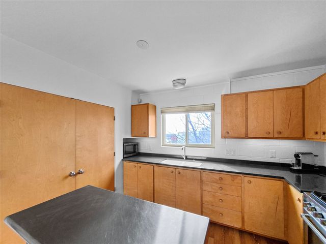 83 Placita De Oro 5, Santa Fe, NM 87501