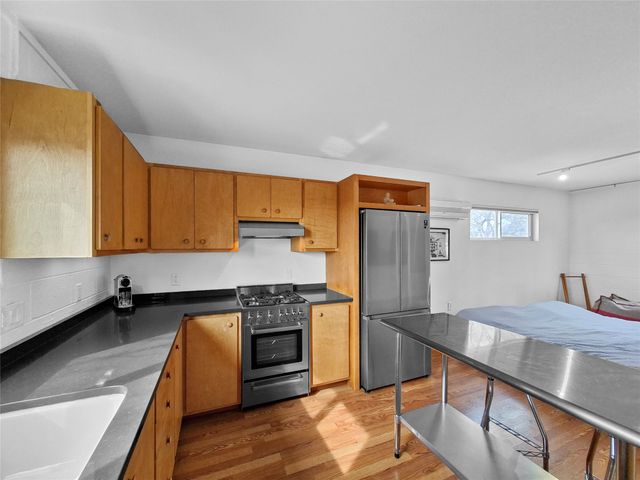 83 Placita De Oro 5, Santa Fe, NM 87501