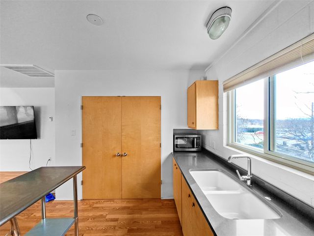 83 Placita De Oro 5, Santa Fe, NM 87501