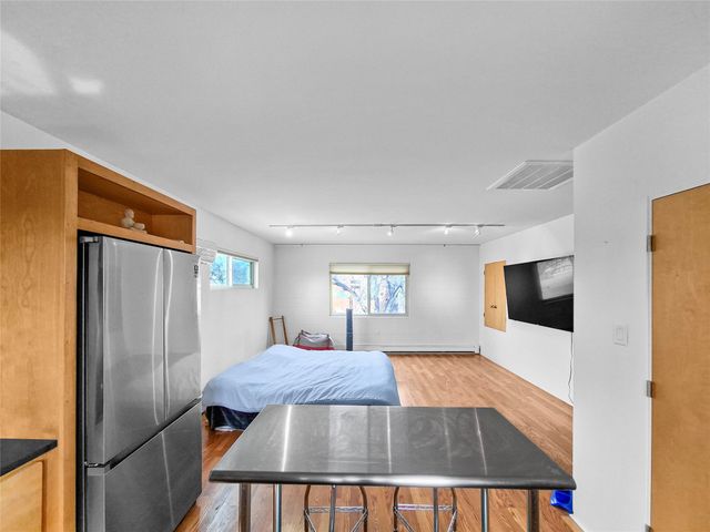 83 Placita De Oro 5, Santa Fe, NM 87501