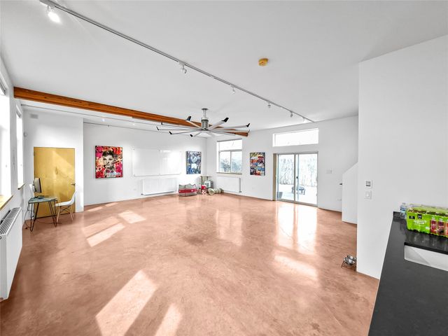 83 Placita De Oro 5, Santa Fe, NM 87501