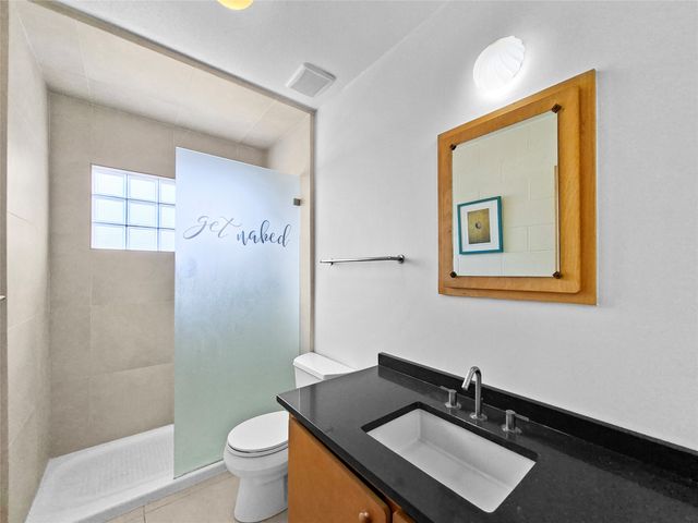 83 Placita De Oro 5, Santa Fe, NM 87501