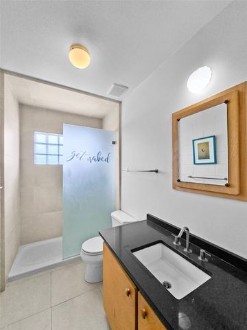 83 Placita De Oro 5, Santa Fe, NM 87501