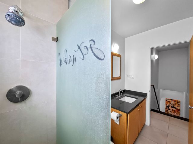 83 Placita De Oro 5, Santa Fe, NM 87501