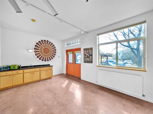 83 Placita De Oro 5, Santa Fe, NM 87501