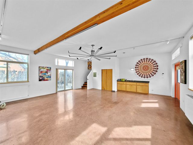 83 Placita De Oro 5, Santa Fe, NM 87501