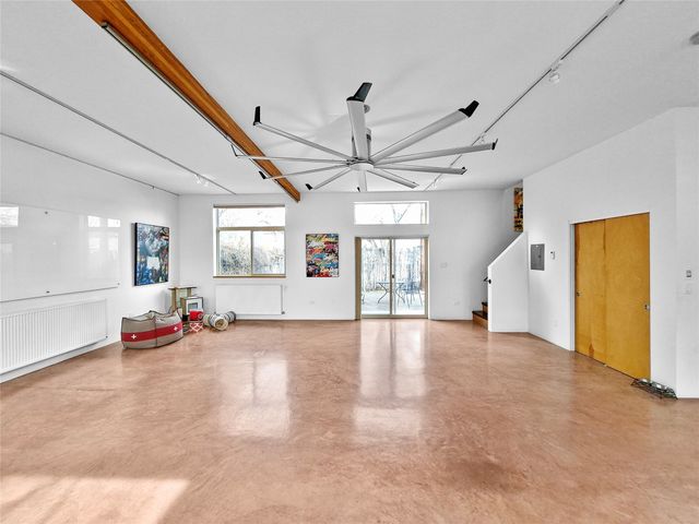 83 Placita De Oro 5, Santa Fe, NM 87501