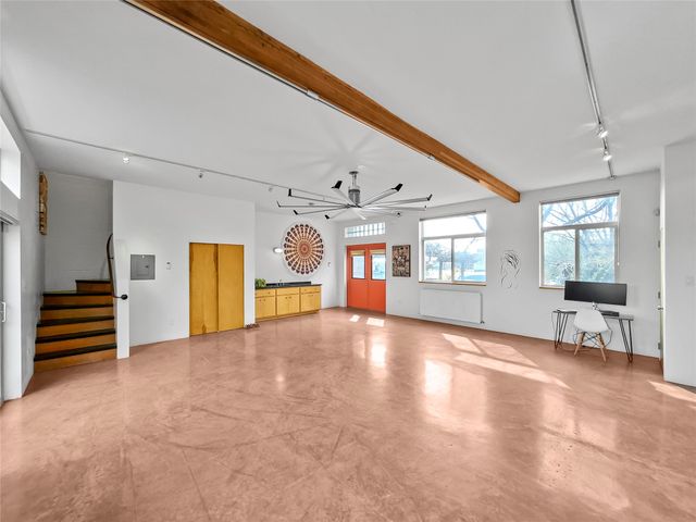 83 Placita De Oro 5, Santa Fe, NM 87501