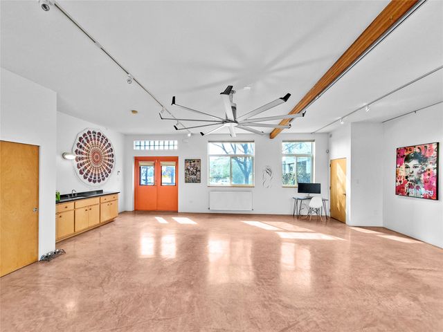 83 Placita De Oro 5, Santa Fe, NM 87501