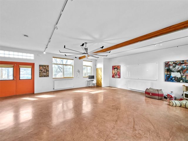 83 Placita De Oro 5, Santa Fe, NM 87501