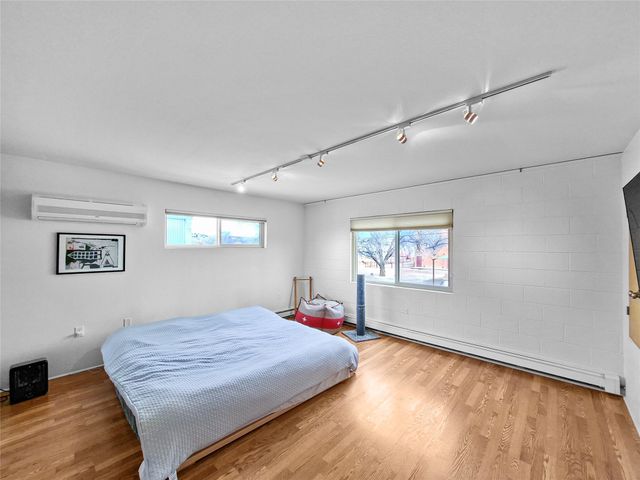 83 Placita De Oro 5, Santa Fe, NM 87501