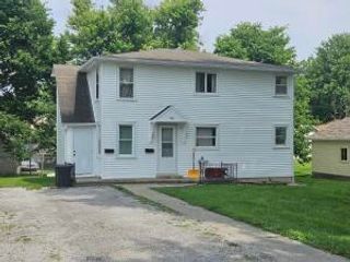 720 S CLARK ST, Mexico, MO 65265