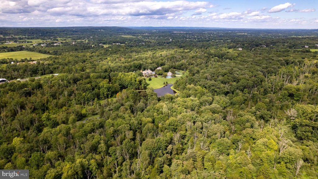 0 AUNT MOLLY RD, HOPEWELL, NJ 08525 — photo 3