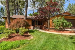 1815 E 64th Ave, Spokane, WA 99223
