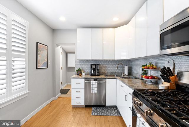 1746 TULIP ST, Philadelphia, PA 19125