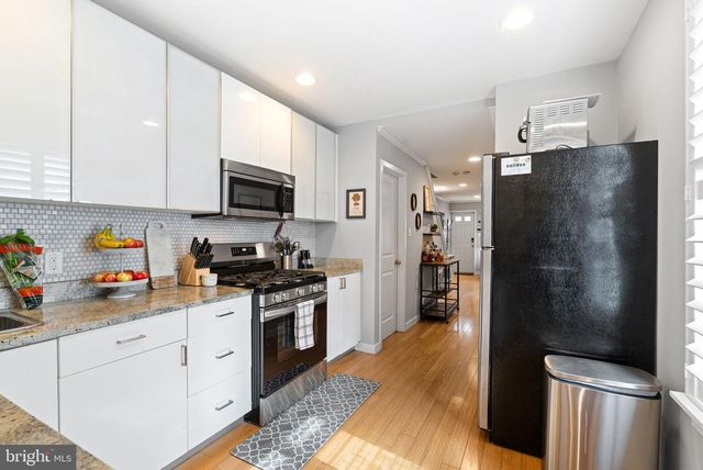 1746 TULIP ST, Philadelphia, PA 19125