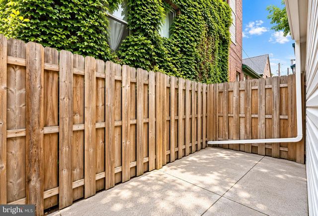 1746 TULIP ST, Philadelphia, PA 19125