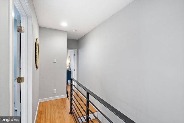 1746 TULIP ST, Philadelphia, PA 19125