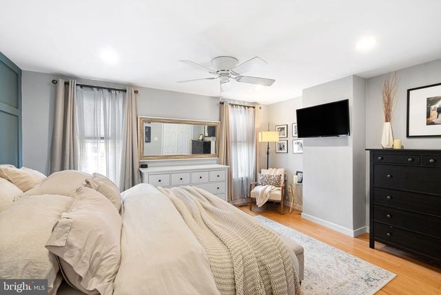 1746 TULIP ST, Philadelphia, PA 19125