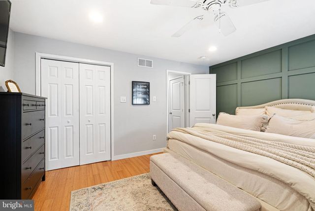 1746 TULIP ST, Philadelphia, PA 19125