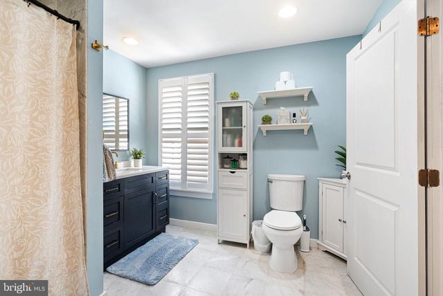 1746 TULIP ST, Philadelphia, PA 19125