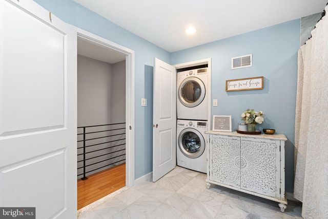 1746 TULIP ST, Philadelphia, PA 19125