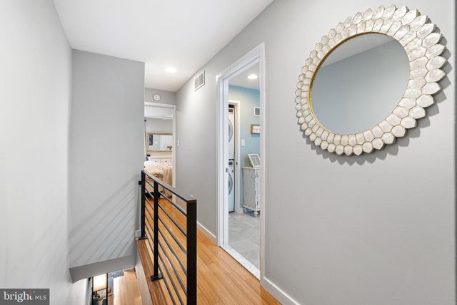 1746 TULIP ST, Philadelphia, PA 19125