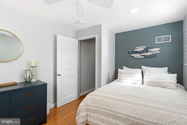 1746 TULIP ST, Philadelphia, PA 19125