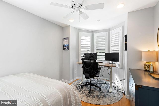 1746 TULIP ST, Philadelphia, PA 19125