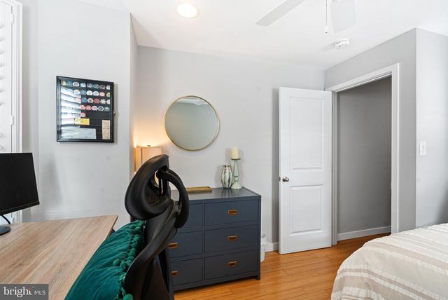 1746 TULIP ST, Philadelphia, PA 19125
