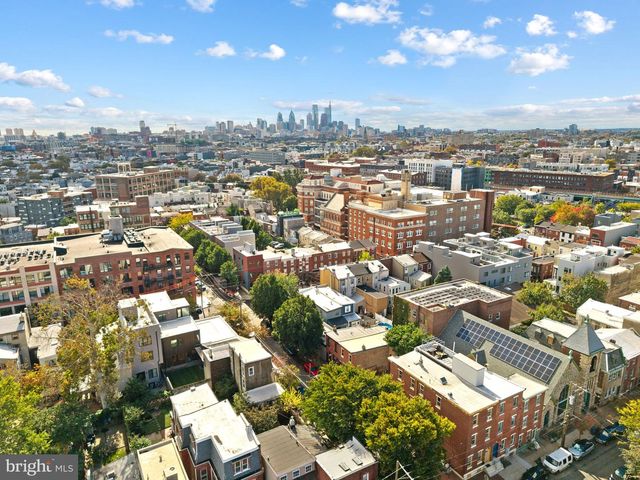 1746 TULIP ST, Philadelphia, PA 19125