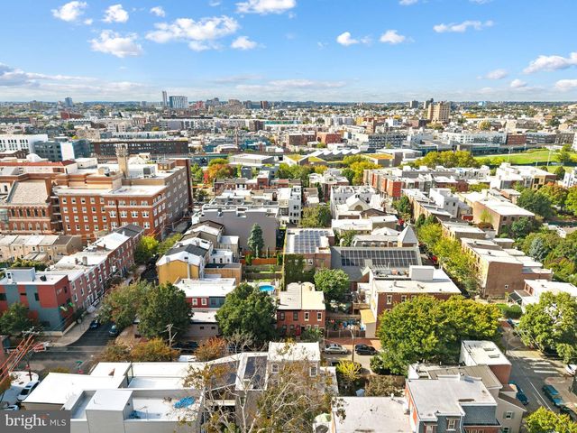 1746 TULIP ST, Philadelphia, PA 19125