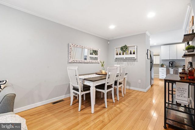 1746 TULIP ST, Philadelphia, PA 19125