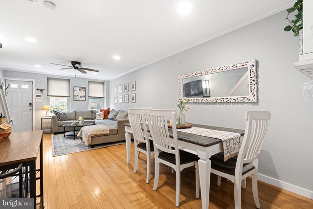 1746 TULIP ST, Philadelphia, PA 19125