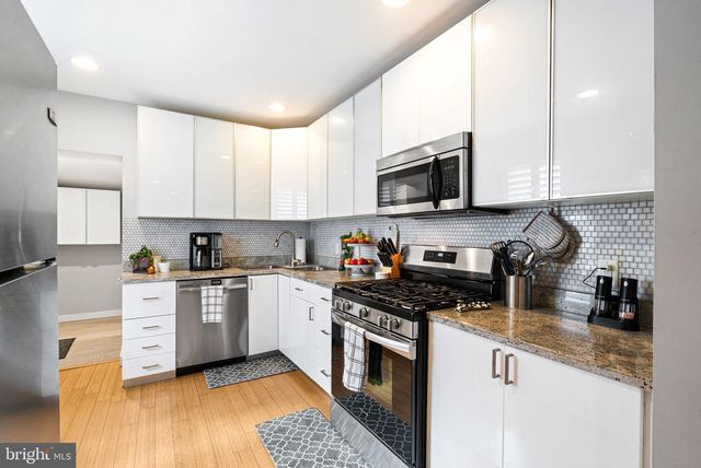 1746 TULIP ST, Philadelphia, PA 19125