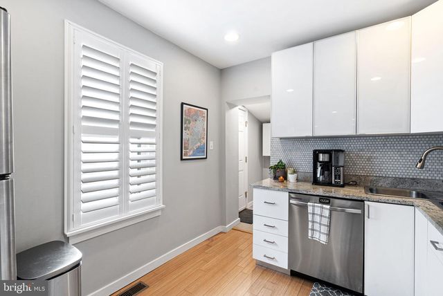 1746 TULIP ST, Philadelphia, PA 19125