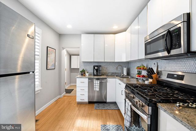 1746 TULIP ST, Philadelphia, PA 19125