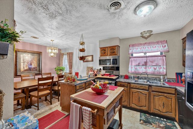 2251 Myrtlewood Drive, Dallas, TX 75232